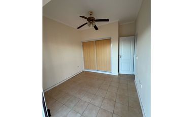 DEPARTAMENTO PREMIUM EN VENTA – CAMBA CU, CORRIENTES
3 DORMITORIOS