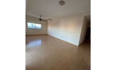 DEPARTAMENTO PREMIUM EN VENTA – CAMBA CU, CORRIENTES
3 DORMITORIOS