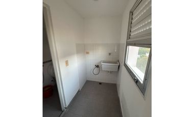 DEPARTAMENTO PREMIUM EN VENTA – CAMBA CU, CORRIENTES
3 DORMITORIOS