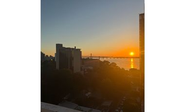 DEPARTAMENTO PREMIUM EN VENTA – CAMBA CU, CORRIENTES
3 DORMITORIOS