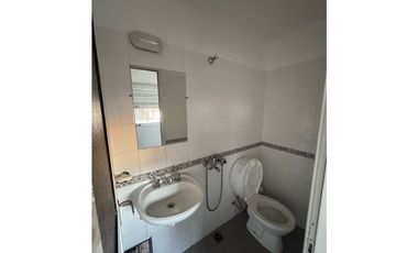 DEPARTAMENTO PREMIUM EN VENTA – CAMBA CU, CORRIENTES
3 DORMITORIOS