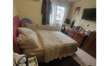 Dúplex en venta en zona estratégica de Posadas