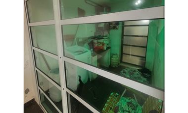 Dúplex en venta en zona estratégica de Posadas