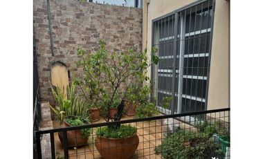 Dúplex en venta en zona estratégica de Posadas