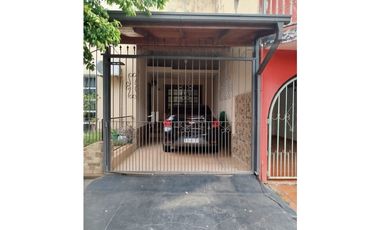 Dúplex en venta en zona estratégica de Posadas