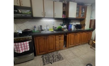 Dúplex en venta en zona estratégica de Posadas
