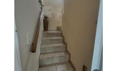 Dúplex en venta en zona estratégica de Posadas