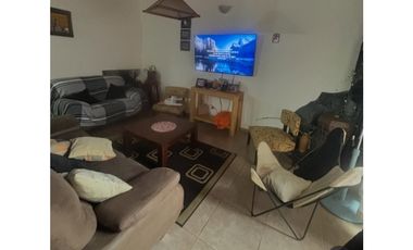 Dúplex en venta en zona estratégica de Posadas