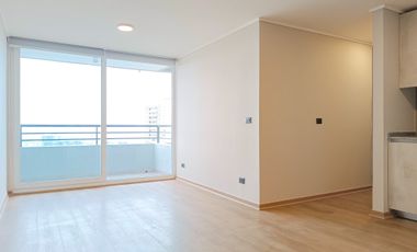 Guillermo Mann [3632-4]