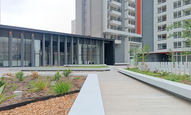 Guillermo Mann [3632-4]