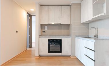 Guillermo Mann [3632-4]