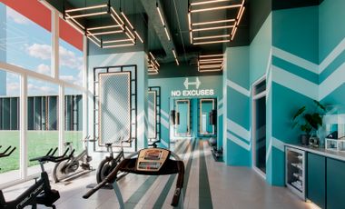 Guillermo Mann [3632-4]