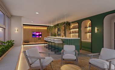 Guillermo Mann [3632-4]