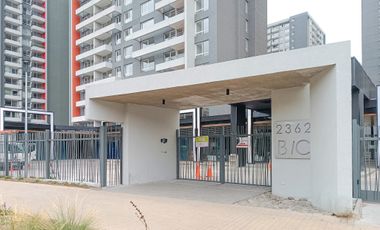 Guillermo Mann [3632-4]