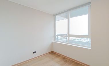 Guillermo Mann [3632-4]