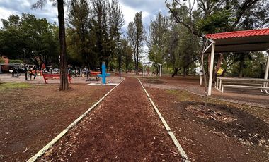 Departamento en RENTA en El Rosario Amueblado