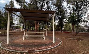 Departamento en RENTA en El Rosario Amueblado