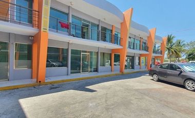 RENTA DE LOCAL 17 PLAZA PREMIUM