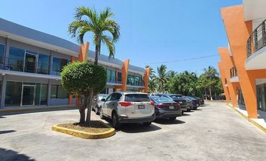 RENTA DE LOCAL 17 PLAZA PREMIUM