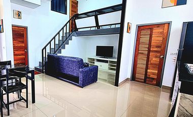 Brand new western standard quality home.