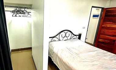 Brand new western standard quality home.