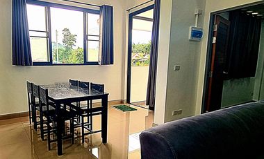 Brand new western standard quality home.