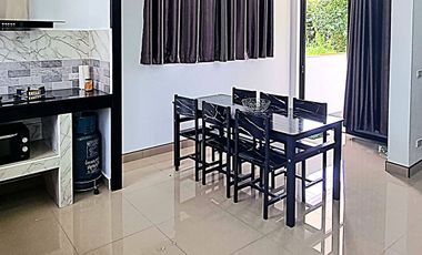 Brand new western standard quality home.