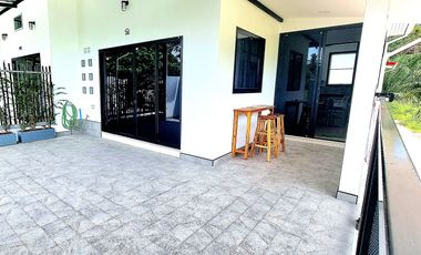 Brand new western standard quality home.