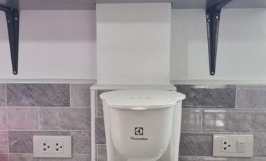 Brand new western standard quality home.