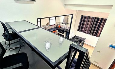 Brand new western standard quality home.