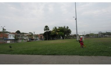APARTAMENTO P1 EN ALQUILER - SEMBRADOR - PALMIRA - REF:7224364