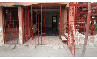 APARTAMENTO P1 EN ALQUILER - SEMBRADOR - PALMIRA - REF:7224364