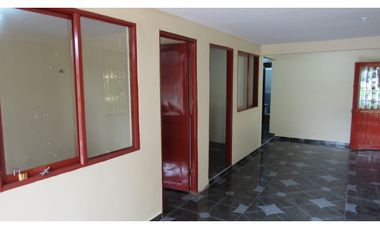APARTAMENTO P1 EN ALQUILER - SEMBRADOR - PALMIRA - REF:7224364