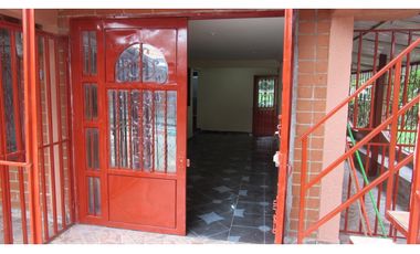 APARTAMENTO P1 EN ALQUILER - SEMBRADOR - PALMIRA - REF:7224364