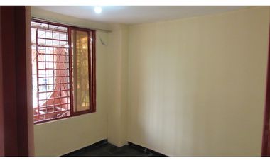 APARTAMENTO P1 EN ALQUILER - SEMBRADOR - PALMIRA - REF:7224364