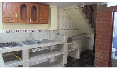 APARTAMENTO P1 EN ALQUILER - SEMBRADOR - PALMIRA - REF:7224364