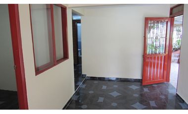 APARTAMENTO P1 EN ALQUILER - SEMBRADOR - PALMIRA - REF:7224364