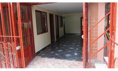 APARTAMENTO P1 EN ALQUILER - SEMBRADOR - PALMIRA - REF:7224364