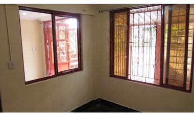 APARTAMENTO P1 EN ALQUILER - SEMBRADOR - PALMIRA - REF:7224364