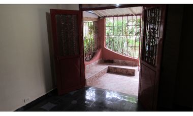 APARTAMENTO P1 EN ALQUILER - SEMBRADOR - PALMIRA - REF:7224364