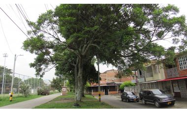 APARTAMENTO P1 EN ALQUILER - SEMBRADOR - PALMIRA - REF:7224364
