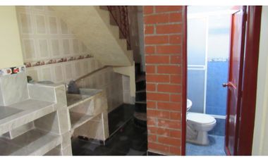 APARTAMENTO P1 EN ALQUILER - SEMBRADOR - PALMIRA - REF:7224364