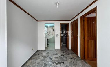 Apartaestudio en arriendo, Palermo, Manizales
