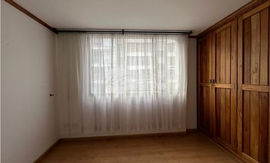 Apartaestudio en arriendo, Palermo, Manizales