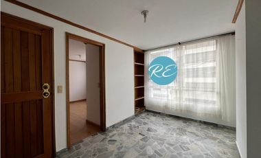 Apartaestudio en arriendo, Palermo, Manizales