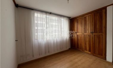 Apartaestudio en arriendo, Palermo, Manizales