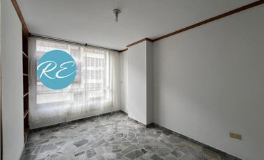 Apartaestudio en arriendo, Palermo, Manizales