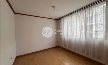 Apartaestudio en arriendo, Palermo, Manizales