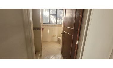 SIEB 069. Casa en venta- Cundinamarca-San Joaquin