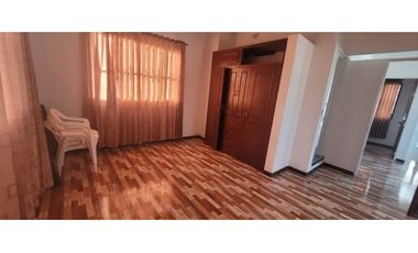 SIEB 069. Casa en venta- Cundinamarca-San Joaquin